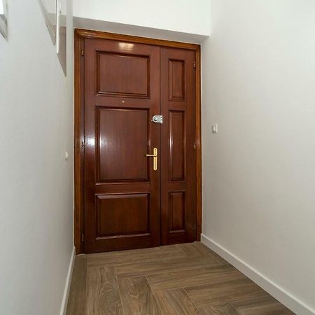 Studio Apartments Marcel สปลิท ภายนอก รูปภาพ
